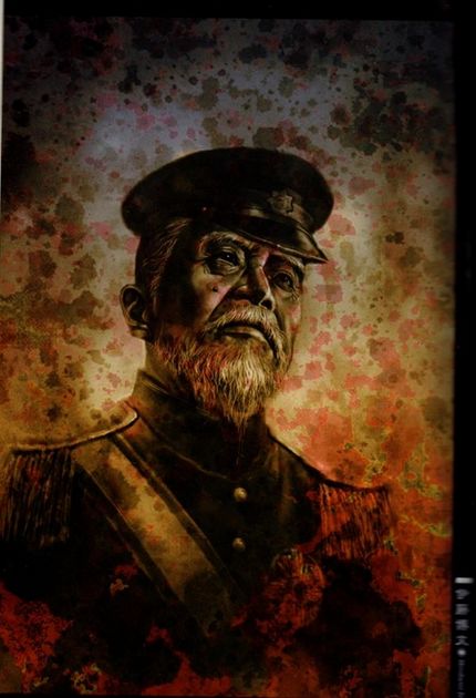 澳门六舍彩网什么时候开始