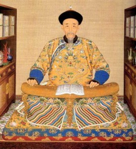 图库下载安装手机图库软件安全吗可靠吗